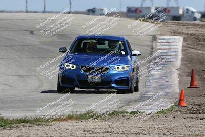 media/Apr-06-2024-BMW Club of San Diego (Sat) [[b976d36a23]]/B Group/Session 2 (Outside Grapevine)/
